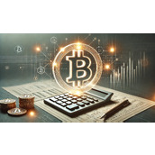 如何参与一个NFT ICO