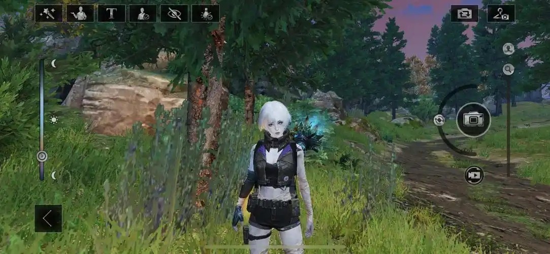 明日之后半感染者优缺点分析攻略