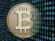 5 名员工融资 1 亿，Thru 凭何得到资本青睐？