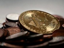 传统金融的链上革命：贝莱德如何重塑 1500 亿美元资产的未来？