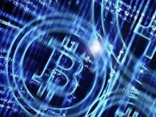 Movement 代币崩盘背后：秘密合约与双面做市