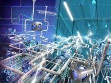 1001 加密之夜 | LBank 掀起 Meme 生态互动狂潮