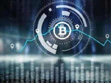 1001 Crypto Nights：当 Dubai 的沙滩遇上最真实的 Web3 共鸣 从会场走进沙滩，进入另一个平行的 Web3 世界