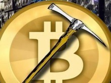 LBank “Code Meets Law”合规论坛在迪拜落幕：推动 Web3 合规与创新共融