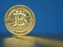 MonadBFT 解析（上）：如何解决尾部分叉问题