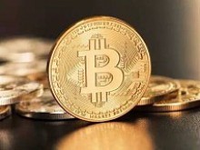 打破边界的共识之夜：LBank Eric He在迪拜诠释Web3精神与MEME未来