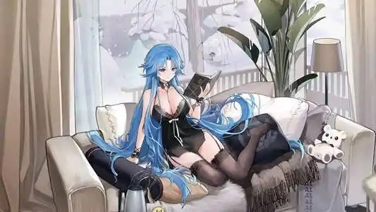 碧蓝航线苏维埃贝拉罗斯怎么样攻略