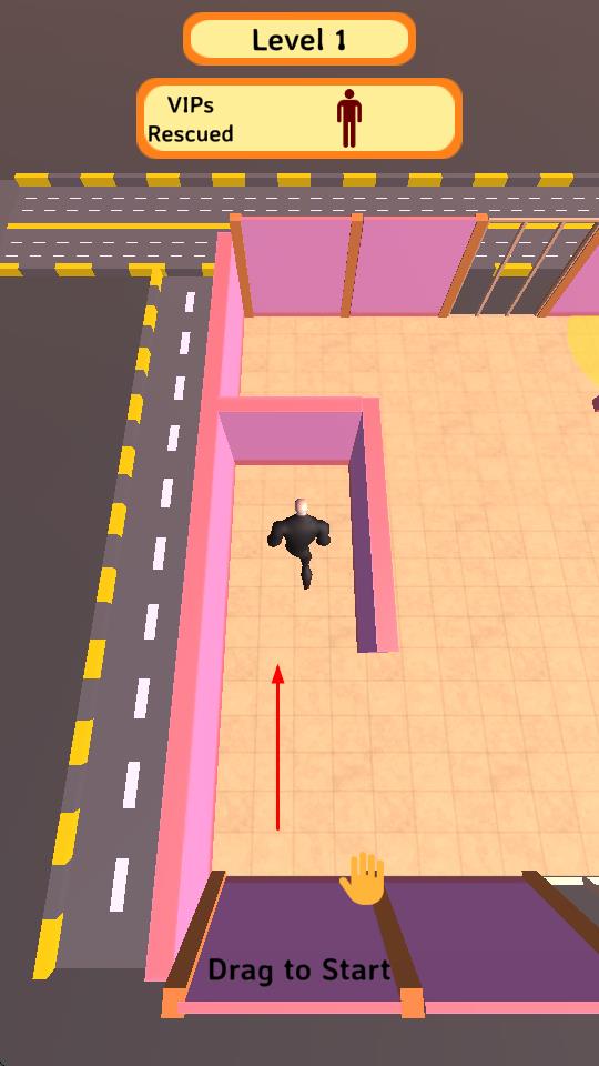 道路救援