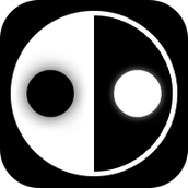 DualEvader