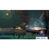 归龙潮千面万相来取无踪任务进度推进策略