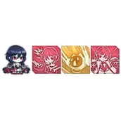 碧蓝航线白鹰驱逐艾伦萨姆纳技能属性一览攻略