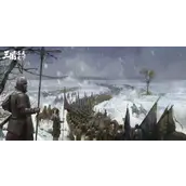 三国谋定天下武将养成哪几种