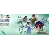 仙剑世界新手开局角色选择推荐核心理由