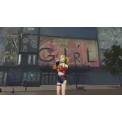 明日之后动感年华皮肤穿着有哪些效果