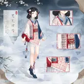 奇迹暖暖墨笔檀香套装怎么快速获取指南