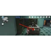 归龙潮购买龙咒什么方法较适用