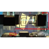 归龙潮绝密情报任务如何完成