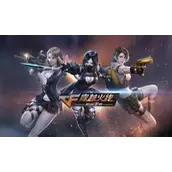 CF手游雾萌萌第四章如何