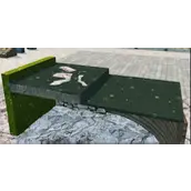 明日之后地板青苔效果表现如何