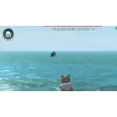 创造与魔法鲨鱼进阶打法思路推荐