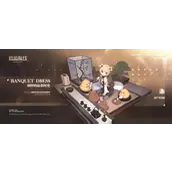 碧蓝航线威严别样的品茶时光怎样