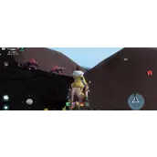 创造与魔法剑齿虎王在哪攻略