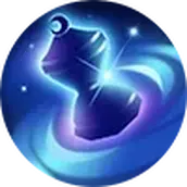 决胜巅峰基克洛普技能强度怎么样