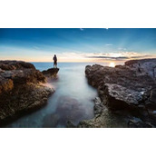 假如有人要拿100000买我，你会把我卖了吗?