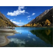 哭瞎孩子的爆逗爸妈