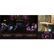 DNF手游职业转换书如何获取
