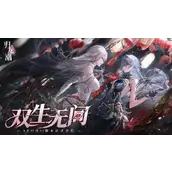 归龙潮寒衣最强阵容搭配有哪些进阶思路