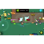 我的勇者符文获得方法大全