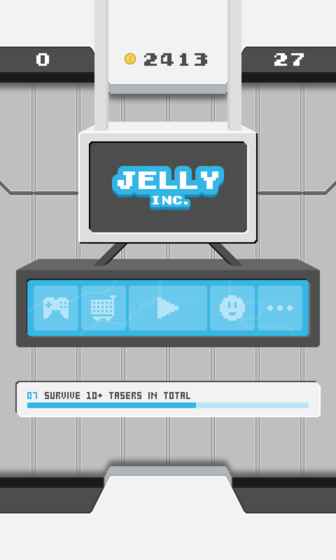 JellyInc