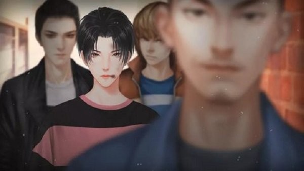 姐姐有点撩完