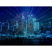 新luna币怎么买软件 luna币官网