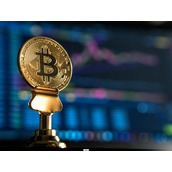 以太坊奖励减半_以太坊币今日价格