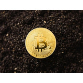 币圈全球10大交易所排名 盘点十大BTC交易所