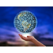 美国虚拟币平台_货币下载官方app下载