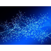 门罗安币全交易所下载APP_门罗币交易平台iso版v6.8.4