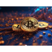 印度比特币交易所 炒比特币的正规平台