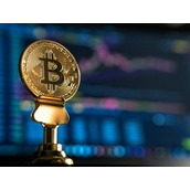 苹果下载 欧意C2C交易平台_ 欧意专家版v6.6.8官方授权下载