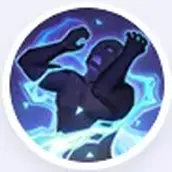 决胜巅峰尤朵拉技能效果如何