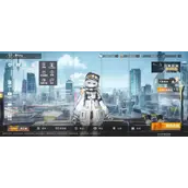 深空之眼弥弥尔频道进去有什么好的方法可用