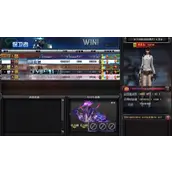 DNF手游领主之塔开放时间攻略