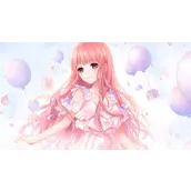 奇迹暖暖风云万变云端侠客风怎样