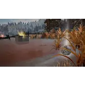 明日之后蓝潮探索隐藏宝箱一览攻略