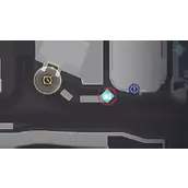 归龙潮影遇中浦第3天如何