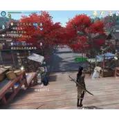 逆水寒手游发截图有什么好的方法可用