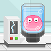 JellyInc