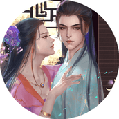 京华客金